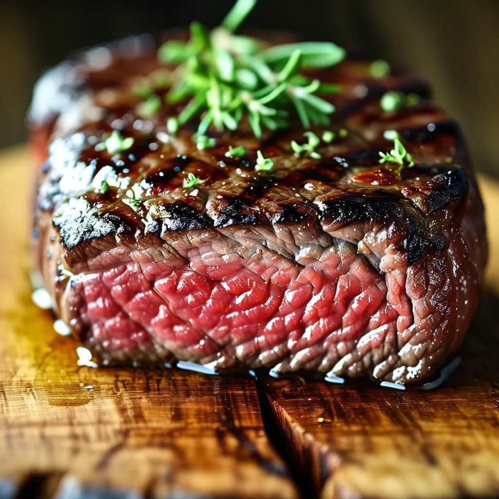 Pao mise en page internet vidéo illustration 3d serveur image IA générative AI freelance paris studio de création magazines 041